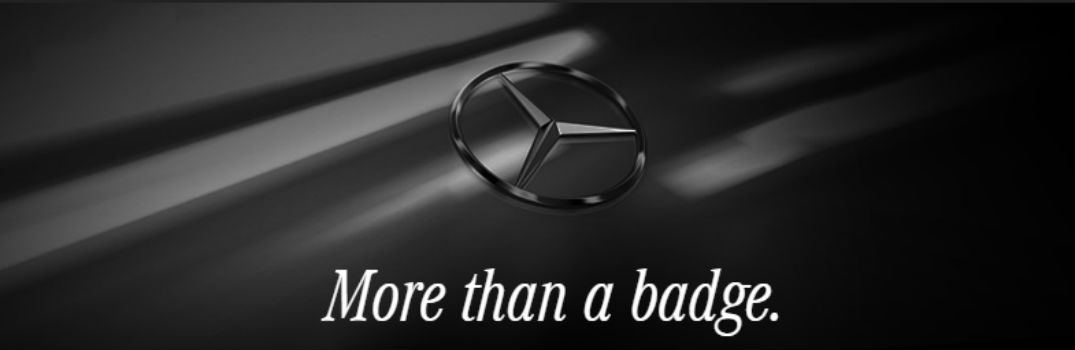 Detail Mercedes Benz Quotes Nomer 9