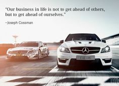 Detail Mercedes Car Quotes Nomer 12