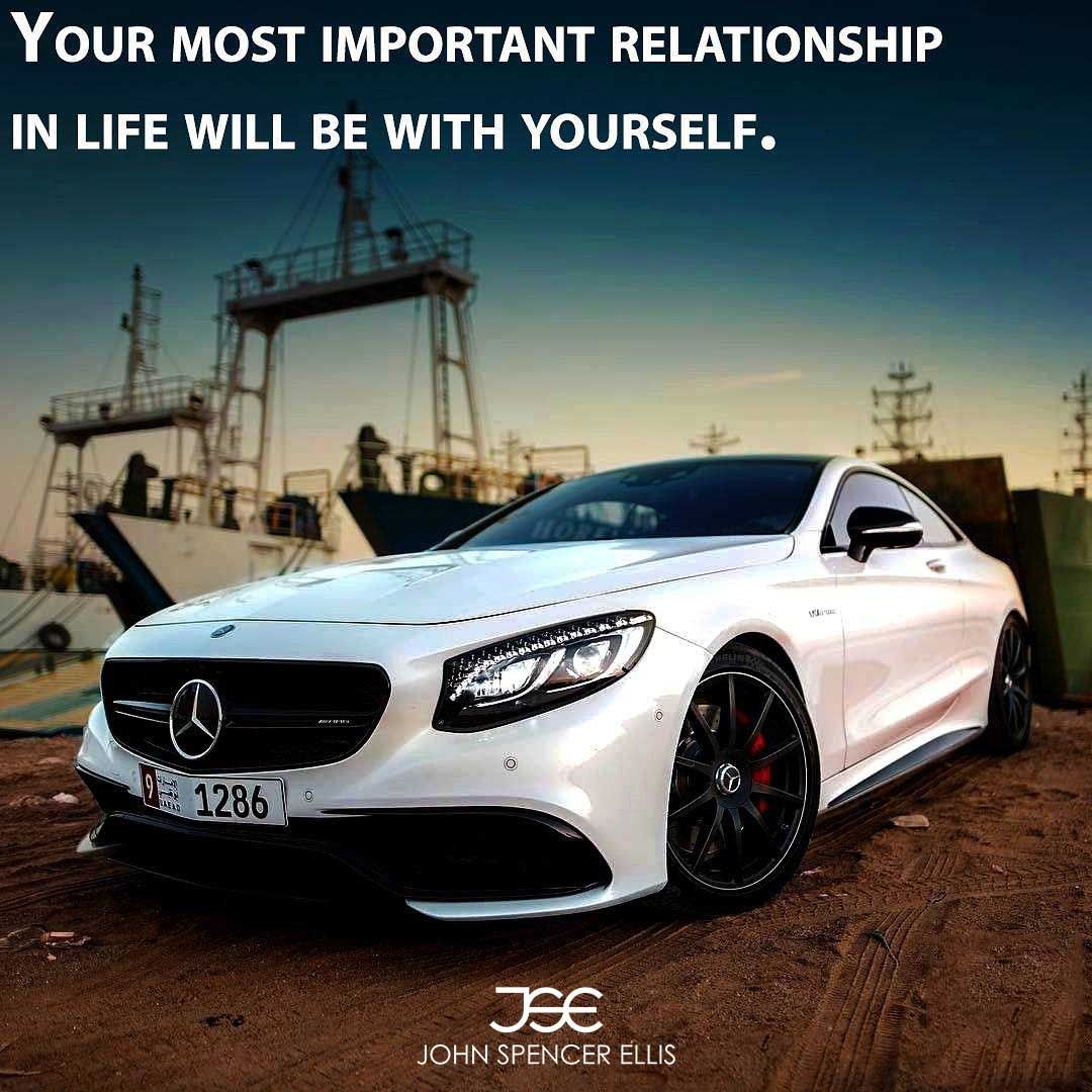 Detail Mercedes Car Quotes Nomer 20