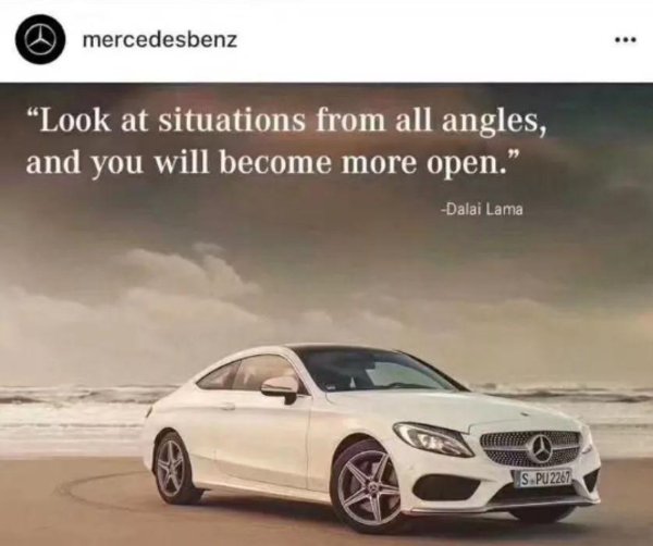 Detail Mercedes Car Quotes Nomer 5