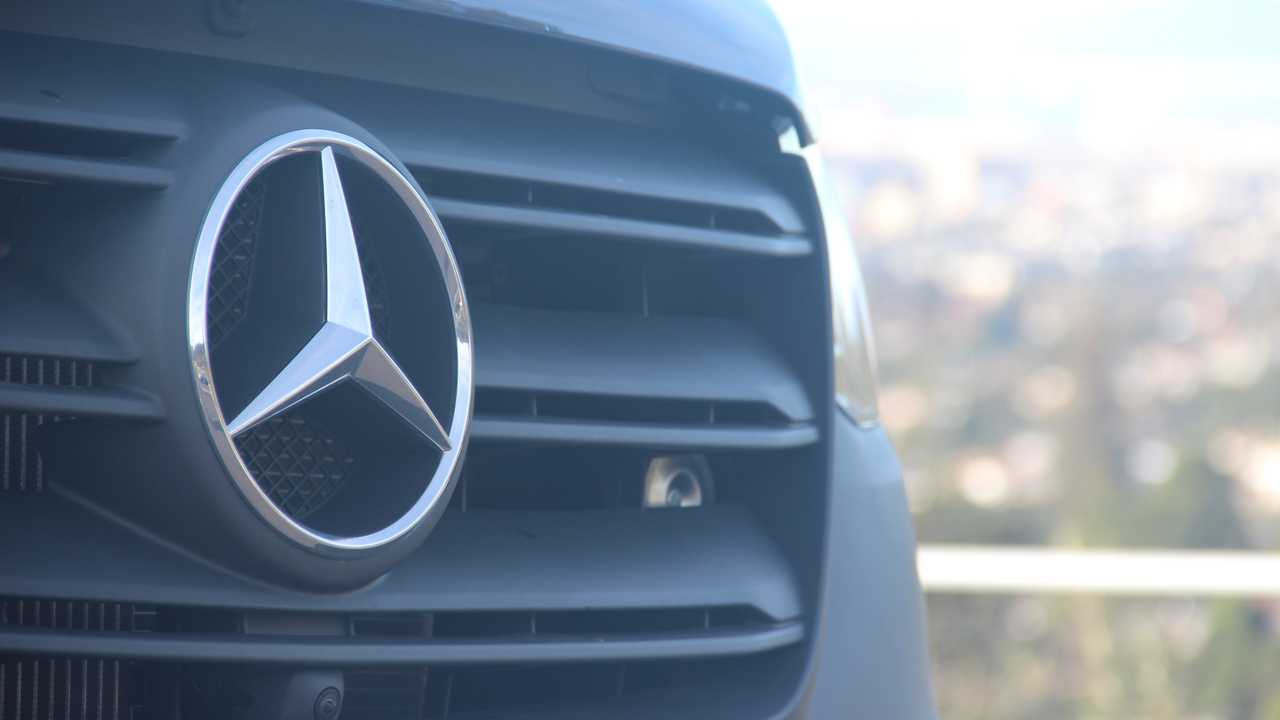 Detail Mercedes Car Quotes Nomer 46