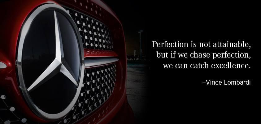 Detail Mercedes Car Quotes Nomer 6