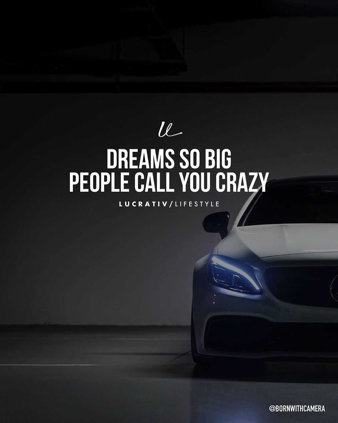 Detail Mercedes Car Quotes Nomer 8