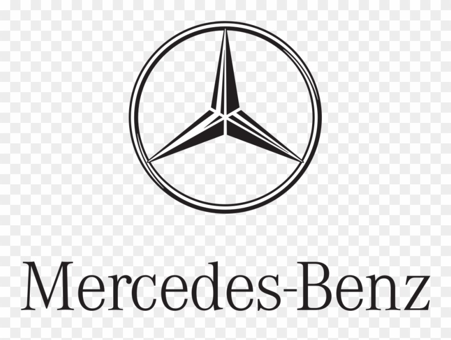 Detail Mercedes Clipart Nomer 12