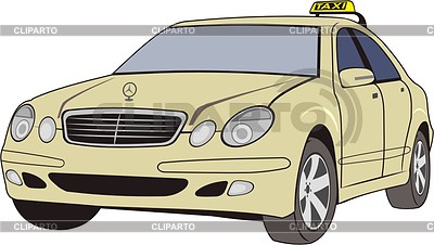 Detail Mercedes Clipart Nomer 33