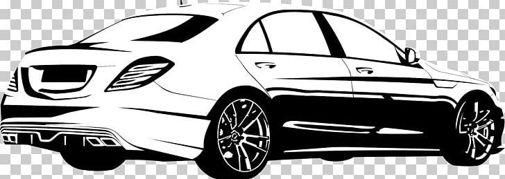 Detail Mercedes Clipart Nomer 37