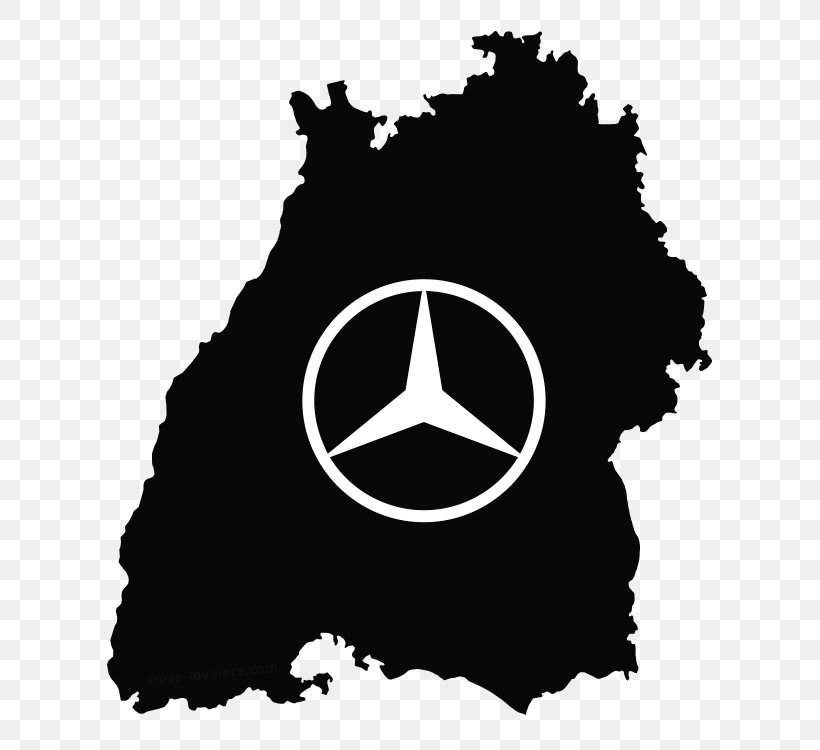 Detail Mercedes Clipart Nomer 44