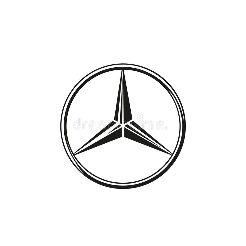 Detail Mercedes Clipart Nomer 52