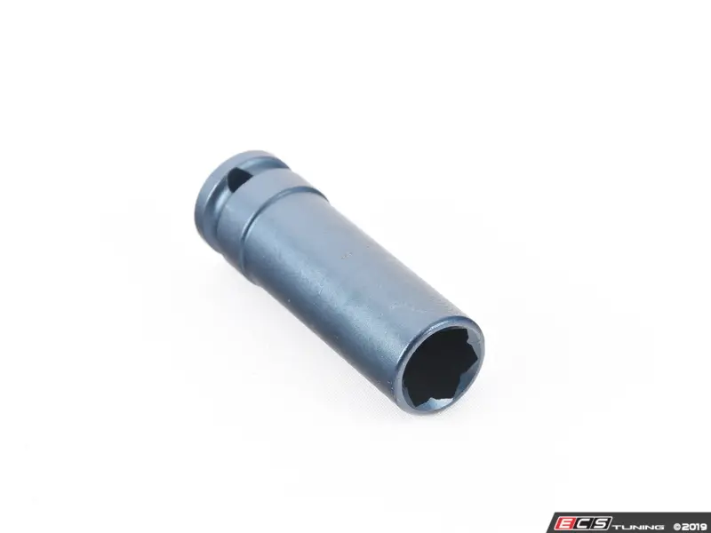 Detail Mercedes Flower Socket Nomer 42