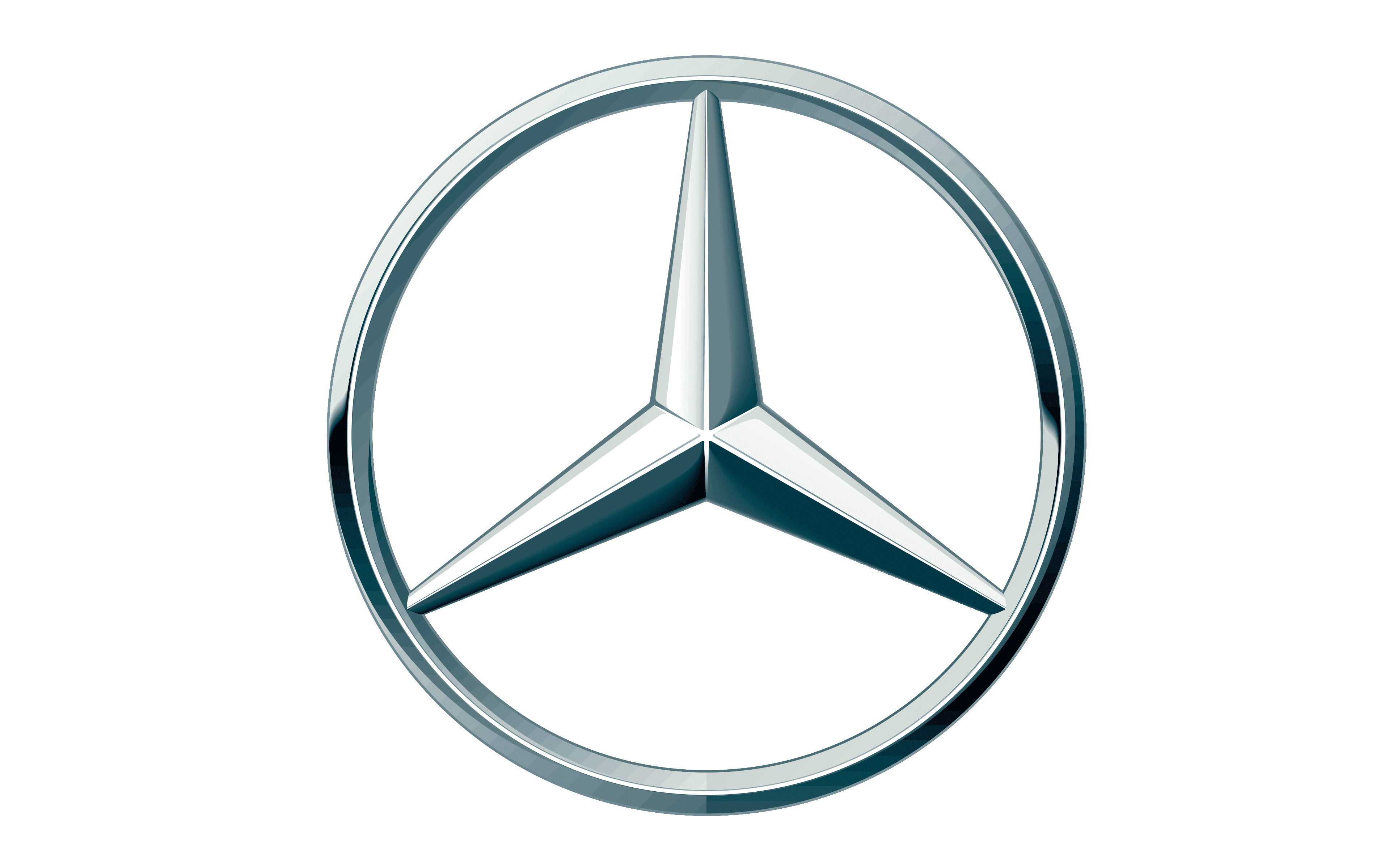 Detail Mercedes Log Nomer 2