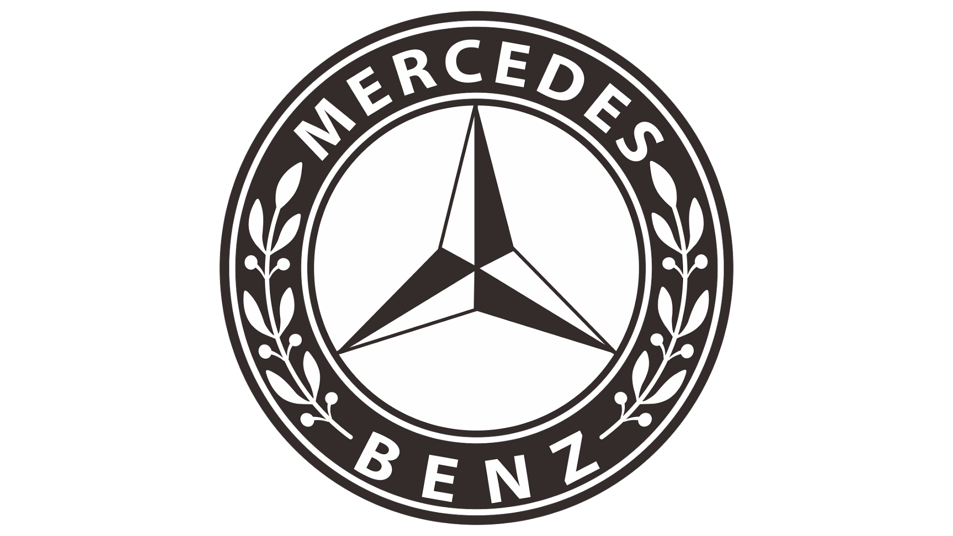 Detail Mercedes Log Nomer 13