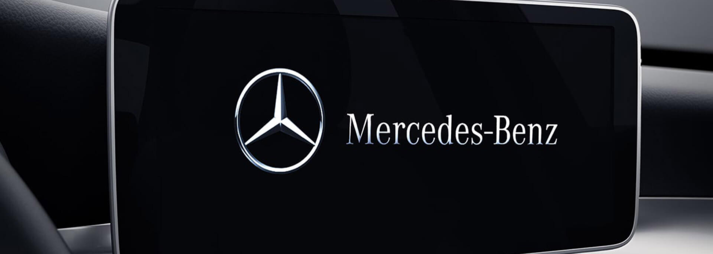 Detail Mercedes Log Nomer 57