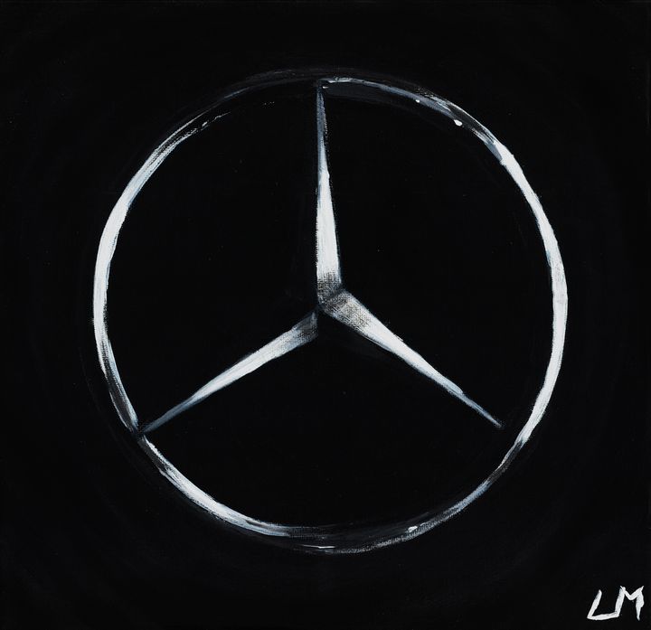 Detail Mercedes Logi Nomer 55