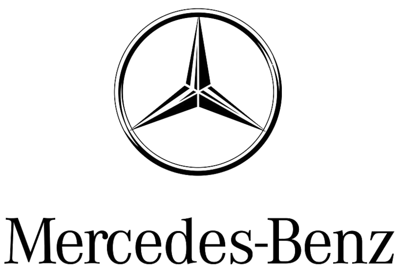 Detail Mercedes Logo Nomer 23