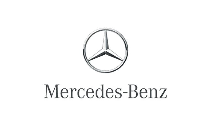 Detail Mercedes Logo Nomer 34