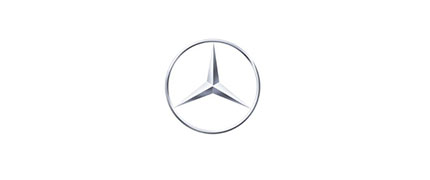 Detail Mercedes Logo Nomer 48