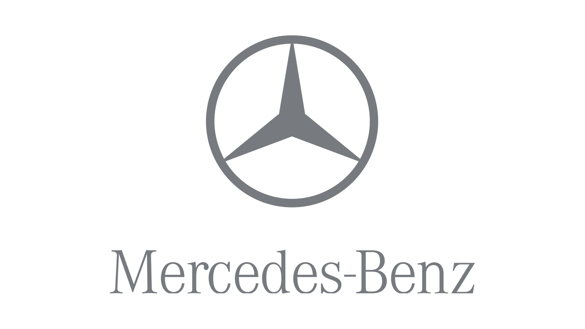 Detail Mercedes Logo Nomer 56