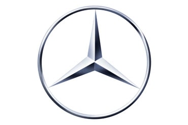 Detail Mercedes Logo Images Nomer 17