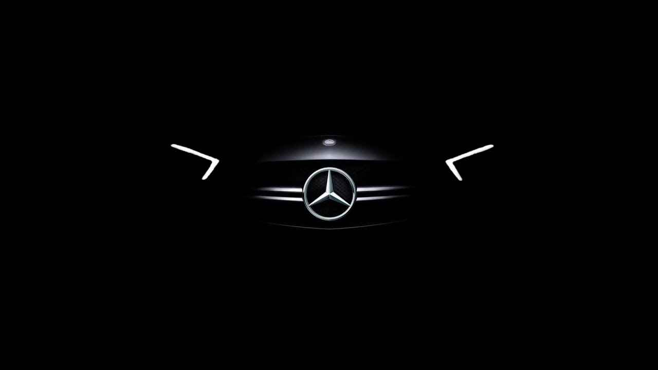 Detail Mercedes Logo Images Nomer 46