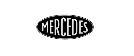 Detail Mercedes Logos Nomer 15