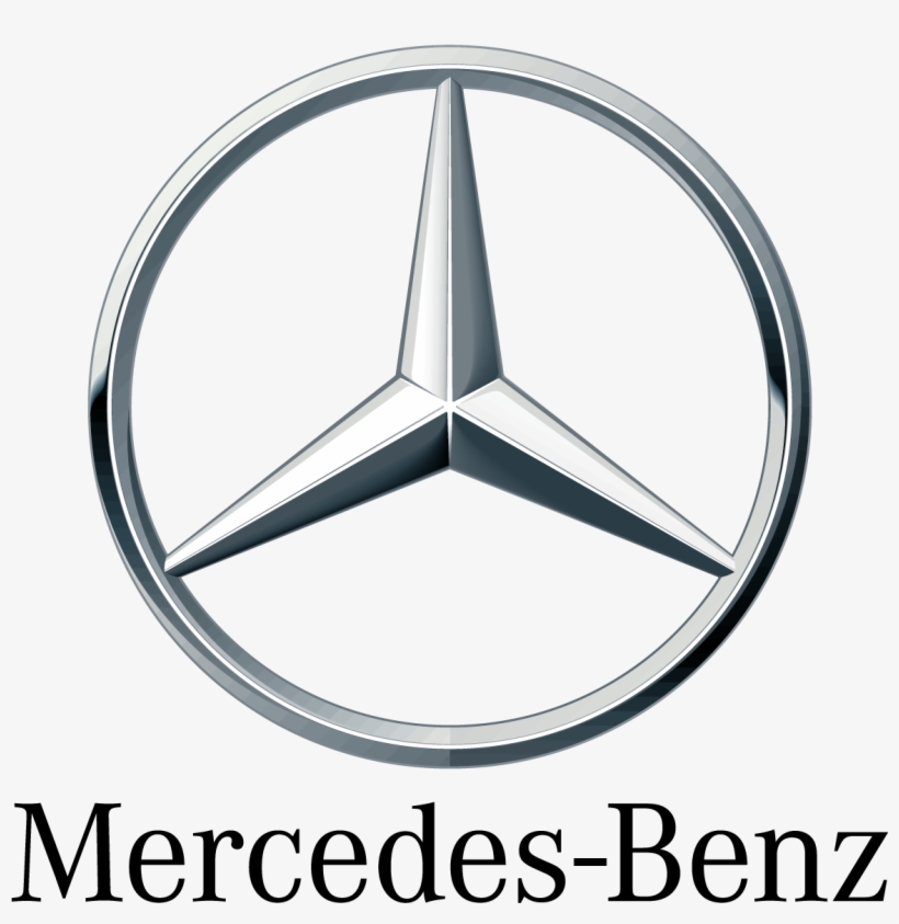 Detail Mercedes Logos Nomer 49