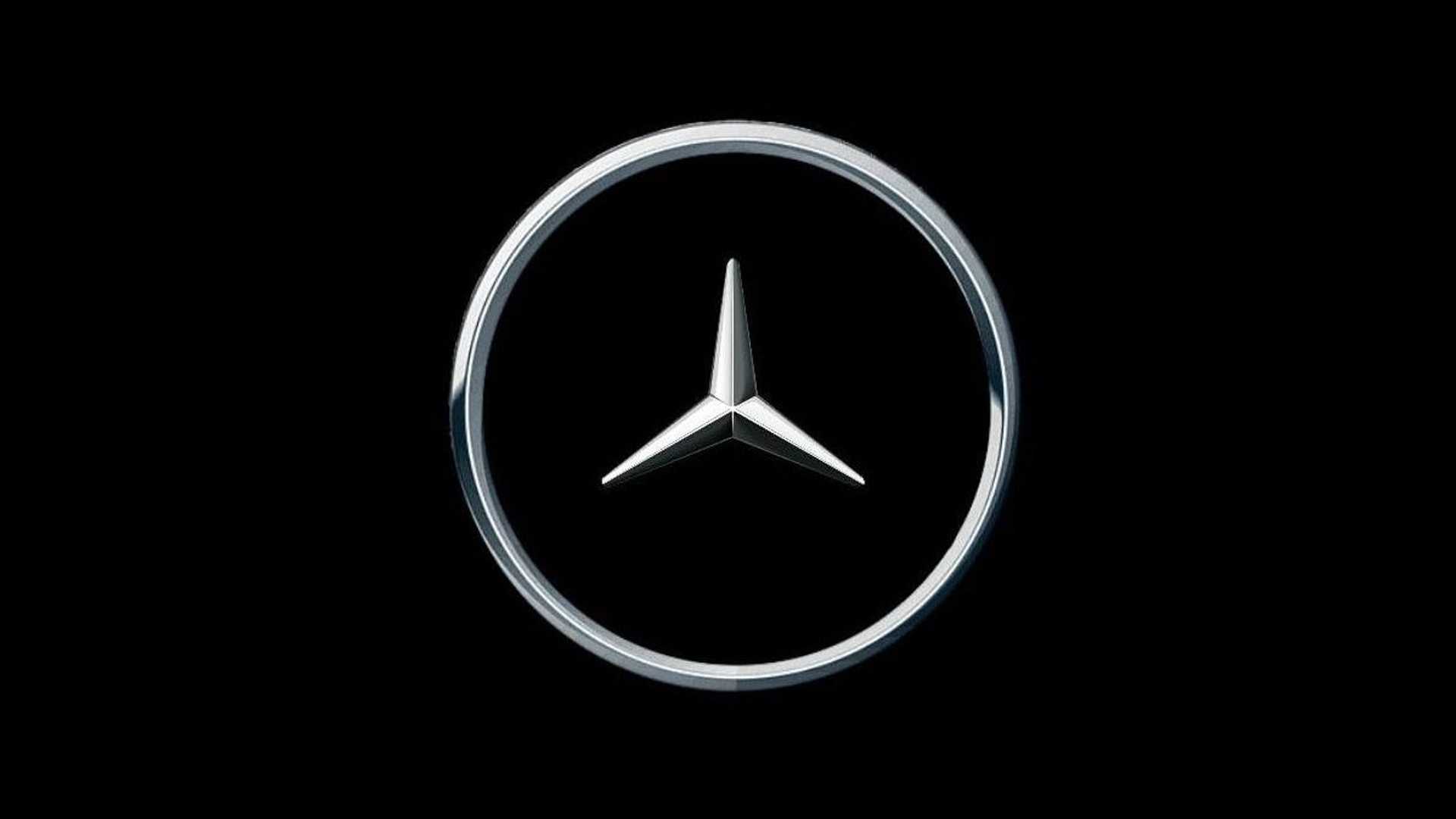 Detail Mercedes Logos Nomer 8