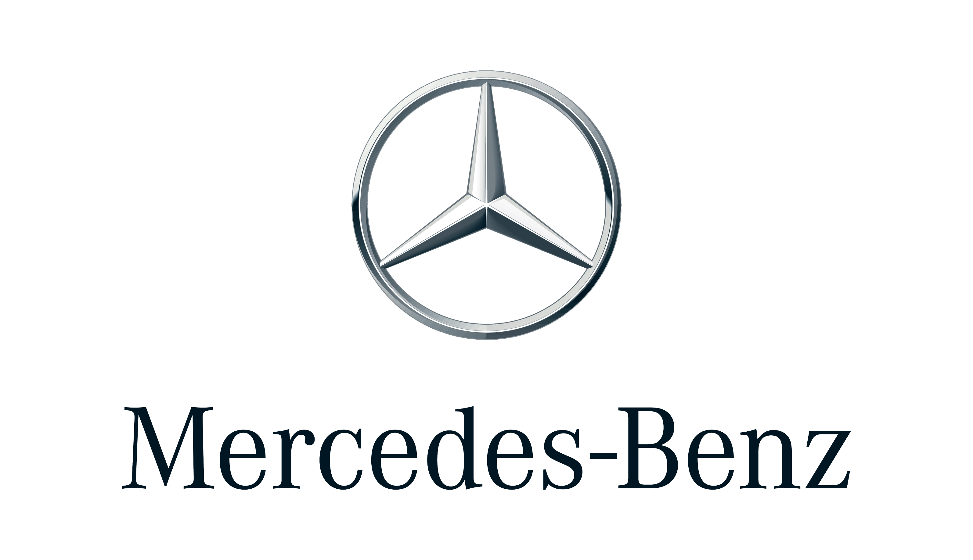 Detail Mercedes Transparent Nomer 34