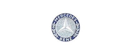 Detail Mercedez Benz Logo Nomer 25