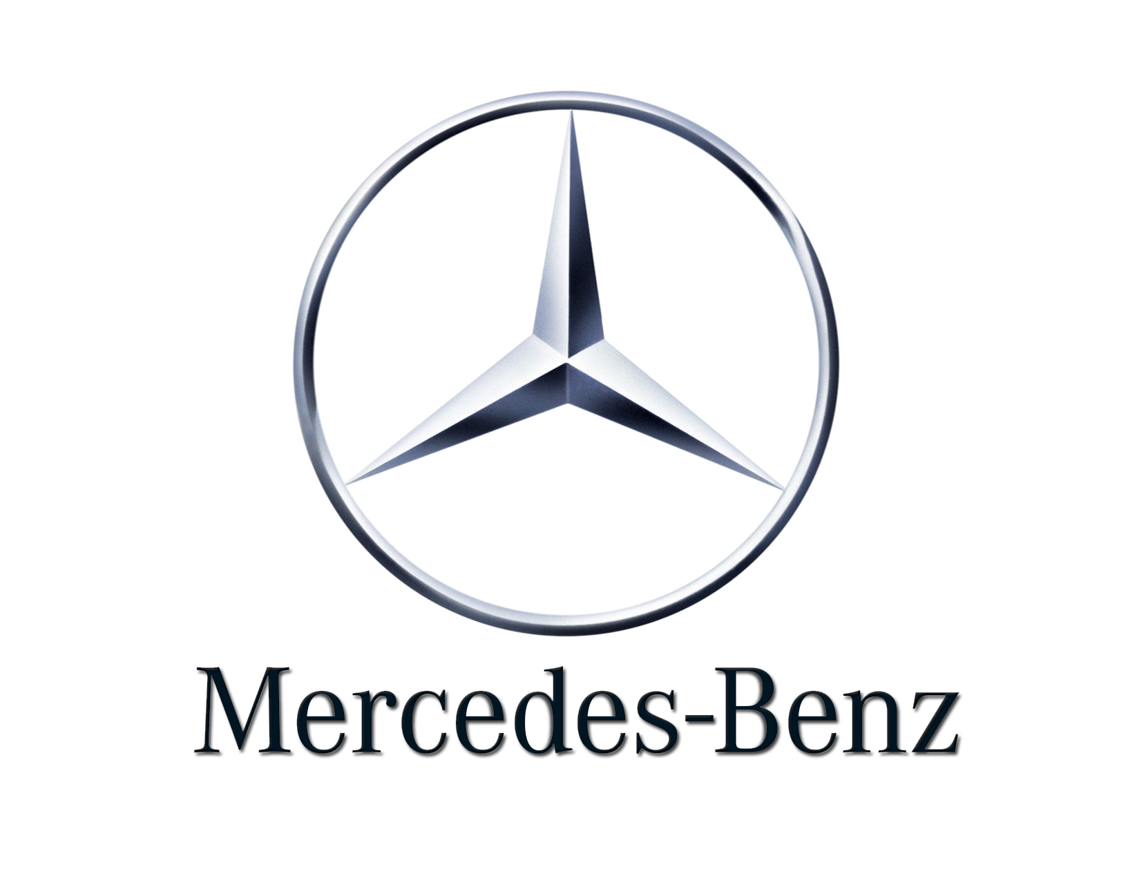 Detail Mercedez Logo Nomer 13