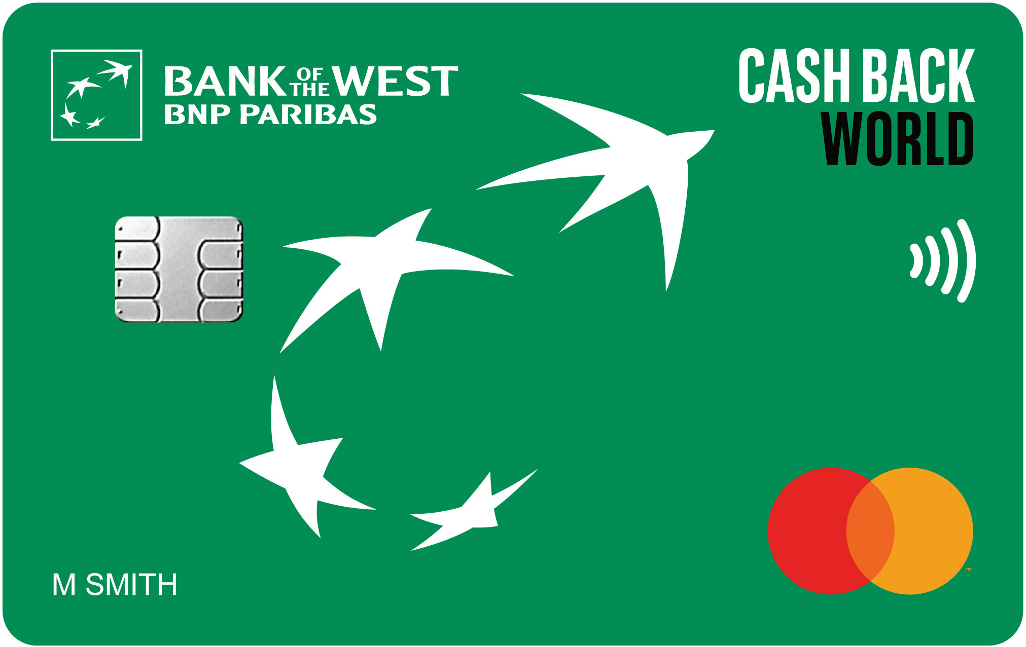 Detail Merchant Card Nomer 16