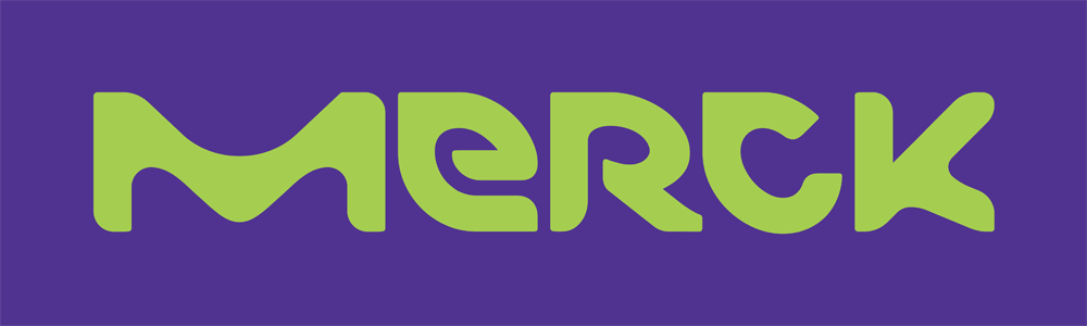 Detail Merck Group Logo Nomer 10