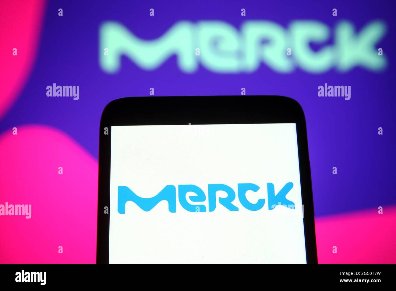 Detail Merck Group Logo Nomer 31