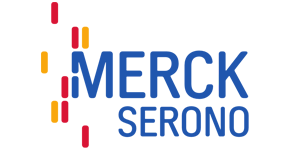 Detail Merck Group Logo Nomer 34