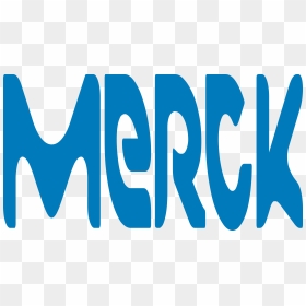 Detail Merck Group Logo Nomer 37