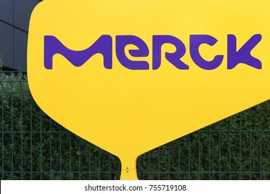 Detail Merck Group Logo Nomer 40