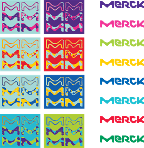 Detail Merck Group Logo Nomer 52