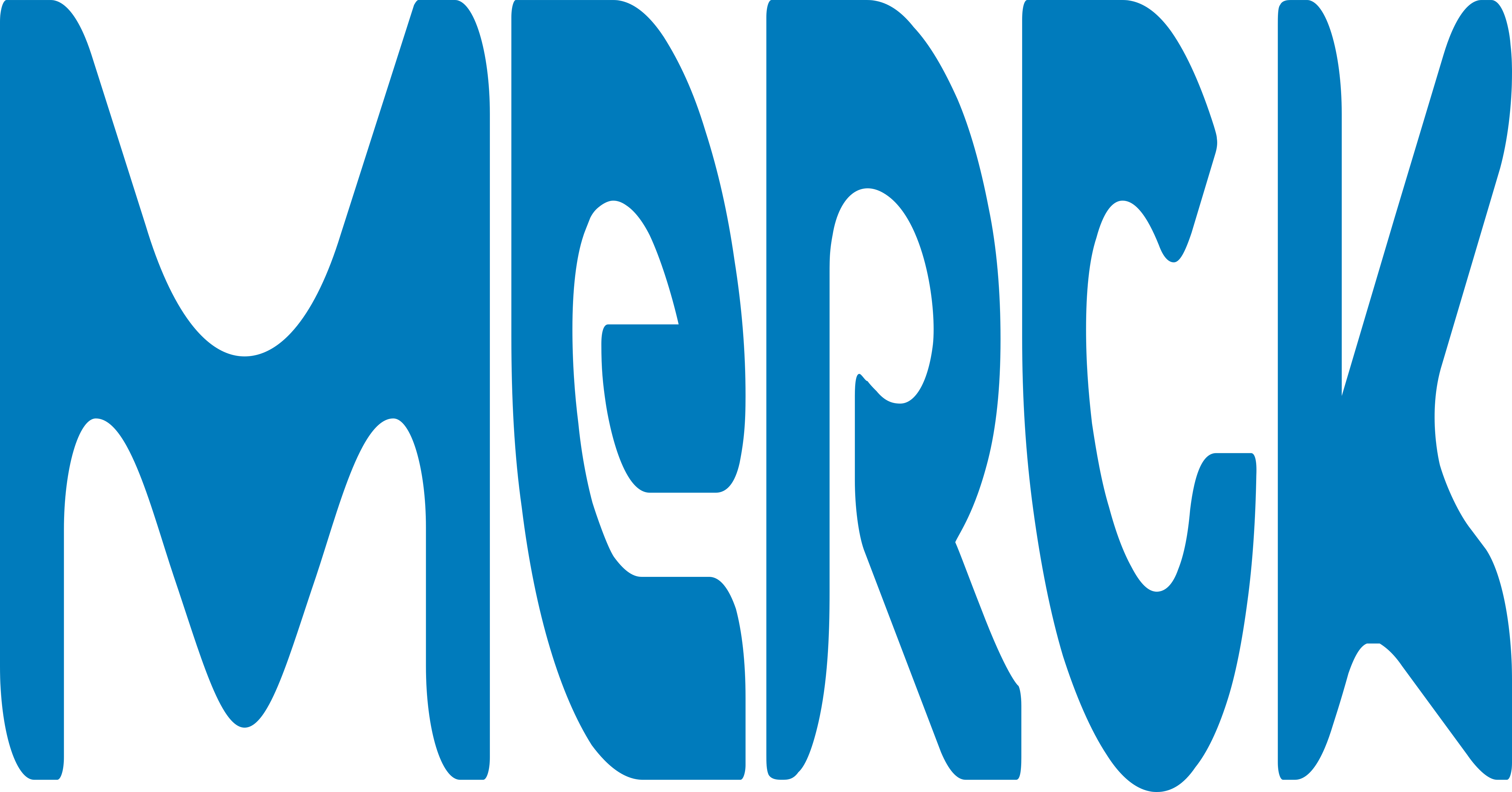 Detail Merck Group Logo Nomer 8