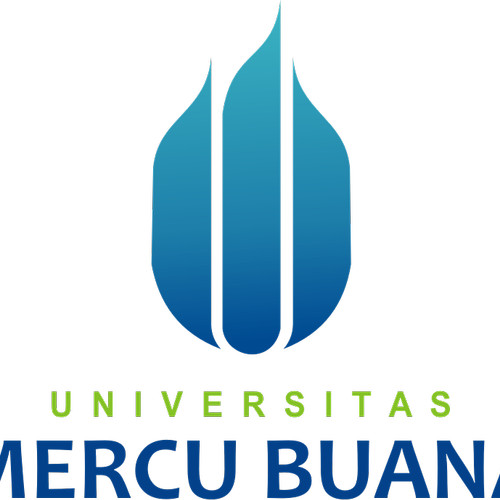 Detail Mercu Buana Logo Nomer 40