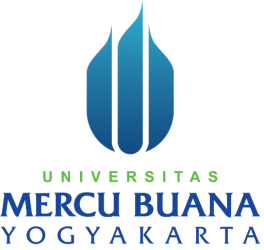 Detail Mercu Buana Logo Png Nomer 15