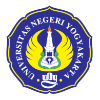 Detail Mercu Buana Logo Png Nomer 28