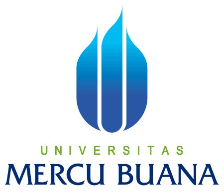 Detail Mercu Buana Png Nomer 2