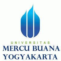 Detail Mercu Buana Png Nomer 17