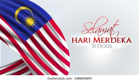 Detail Merdeka Background Nomer 19