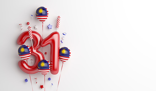 Detail Merdeka Background Nomer 26