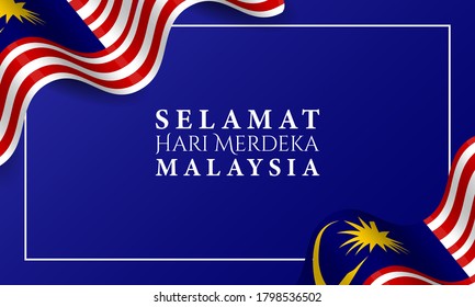 Detail Merdeka Background Nomer 27