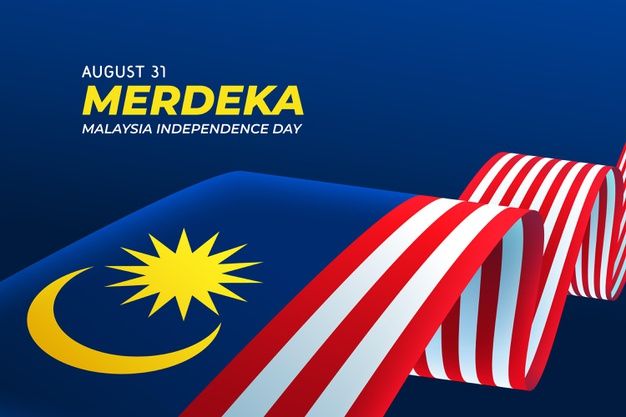 Detail Merdeka Background Nomer 29