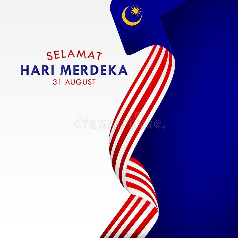 Detail Merdeka Background Nomer 4