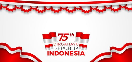 Detail Merdeka Background Nomer 47