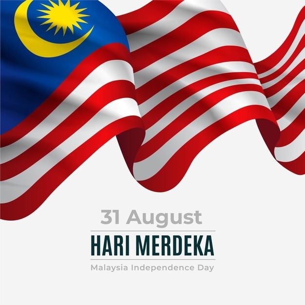 Detail Merdeka Background Nomer 58