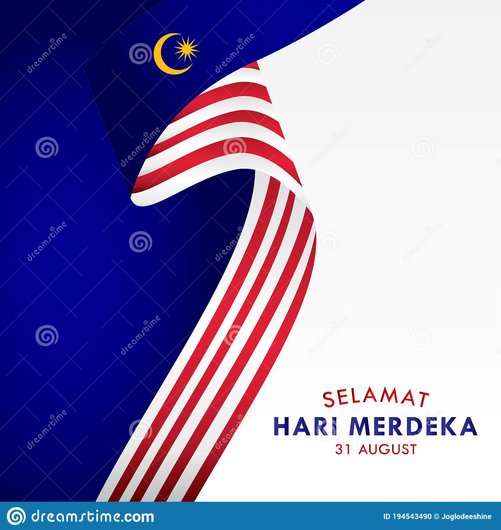 Detail Merdeka Background Nomer 8